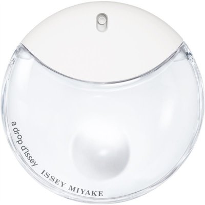Issey Miyake A Drop d'Issey parfémovaná voda dámská 50 ml – Hledejceny.cz