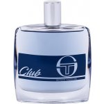 Sergio Tacchini Club voda po holení 100 ml – Zbozi.Blesk.cz
