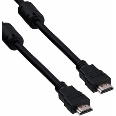 Câble HDMI 10.0m AK-HD-100A