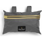 Elodie Details Golden Grey – Zboží Mobilmania