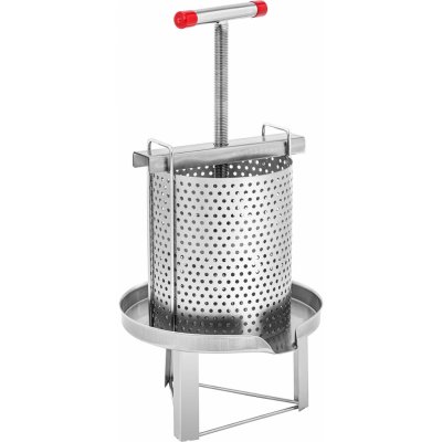 Wiesenfield Lis na vosk WIE-WP-8 – Zboží Dáma