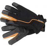 Fiskars 160005 (1003478) – Sleviste.cz