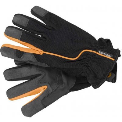 Fiskars 160005 (1003478) – Sleviste.cz