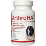 Dolfos ArthroHa 90 tbl – Hledejceny.cz