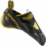 La Sportiva Theory – Zboží Dáma