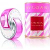 Parfém Bvlgari Omnia Pink Sapphire Candy Collection toaletní voda dámská 65 ml