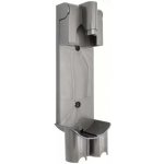NipponCEC Dyson V8/V7 držák nabíjecí šedý – Hledejceny.cz