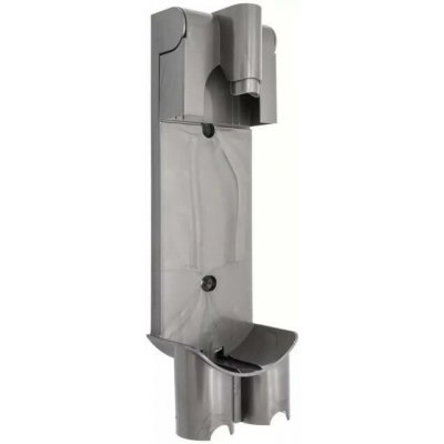 NipponCEC Dyson V8/V7 držák nabíjecí šedý – Hledejceny.cz