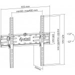 Stell SHO 3300 MK2 SLIM – Hledejceny.cz