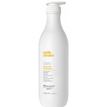 Milk Shake Daily Frequent Shampoo 1000 ml