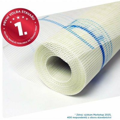 Adfors Vertex R 117 145 g/m2 návin 10 m m² – HobbyKompas.cz
