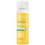 Uriage Bariésun opalovací mlha SPF30 200 ml – Hledejceny.cz