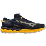 Mizuno Wave DAICHI 7 j1gj227151 – Zboží Mobilmania