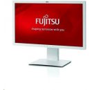 Monitor Fujitsu P27T-7