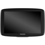 TomTom GO Expert Plus 6" – Zboží Mobilmania