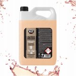K2 AKRA 5 l | Zboží Auto