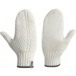 Icebreaker Waypoint mittens steel heather – Hledejceny.cz