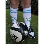 DFD MANCHESTER CITY – Zboží Dáma