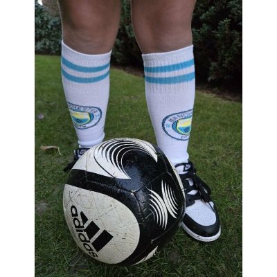 DFD MANCHESTER CITY – Zboží Dáma