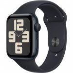 Apple Watch SE (2023) 44mm – Zboží Živě