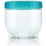 Lock&Lock INTERLOCK 7,7X9,4 INL202B 280 ml – Zboží Dáma