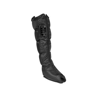 Rebel Active RBA-6007 – Zboží Dáma