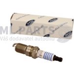 Originál OEM 5081089 – Hledejceny.cz