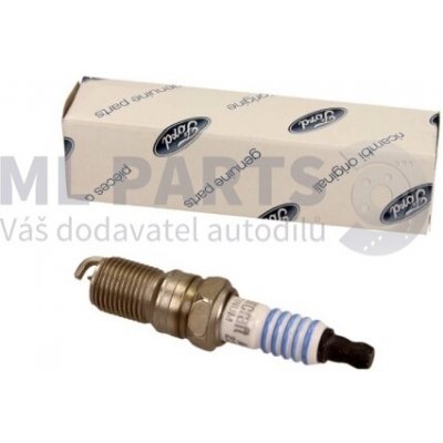 Originál OEM 5081089 – Hledejceny.cz