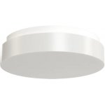 Osmont 20612 – Zbozi.Blesk.cz