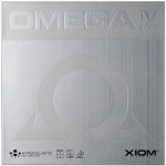 Xiom Omega IV EU – Zboží Mobilmania