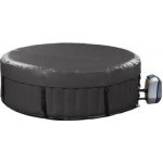 Hanscraft Podložka a kryt pro NetSpa IZY 171220 – Zboží Dáma