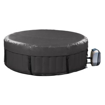 Hanscraft Podložka a kryt pro NetSpa IZY 171220 – Zboží Dáma