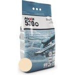 AKKIT 530 5 kg béžová – Hledejceny.cz