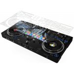 DJ SKIN PIONEER DDJ REV 7 – Zboží Živě