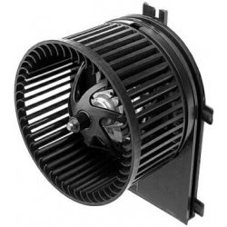 ventilátor topení a klimatizace (DK M0001)
