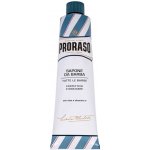 Proraso Blue pěna na holení 300 ml – Zboží Mobilmania