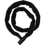 Richter Czech RR.757.10x2000.CRN – Zboží Dáma