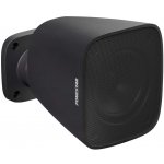 Fonestar SONORA-3 – Zboží Živě