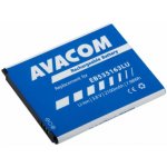 Baterie AVACOM GSSA-I9060-S2100 do mobilu Samsung Grand Neo Li-Ion 3,8V 2100mAh | Zboží Auto