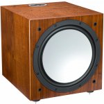 Monitor audio W12 – Sleviste.cz