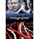 Imigranti DVD