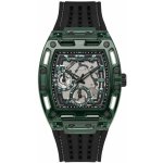 Guess GW0499G7 – Sleviste.cz