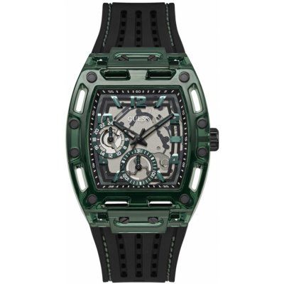 Guess GW0499G7 – Sleviste.cz