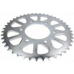 JT Sprockets JTR 478-43 | Zboží Auto JT Sprockets JTR 478-43 | Zboží Auto