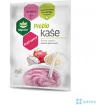 Probio kaše dračí ovoce 60 g – Zboží Dáma