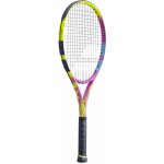 Babolat Pure Aero RAFA 2023 – Zboží Dáma