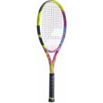 Babolat Pure Aero RAFA 2023 – Hledejceny.cz