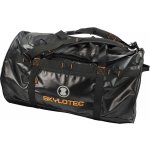 SKYLOTEC DUFFLE M 60 l – Hledejceny.cz