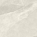 EBS Shale 2.0 60 x 60 cm sand antislip 0,72 m² – Hledejceny.cz