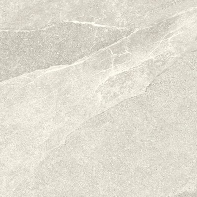 EBS Shale 2.0 60 x 60 cm sand antislip 0,72 m² – Hledejceny.cz